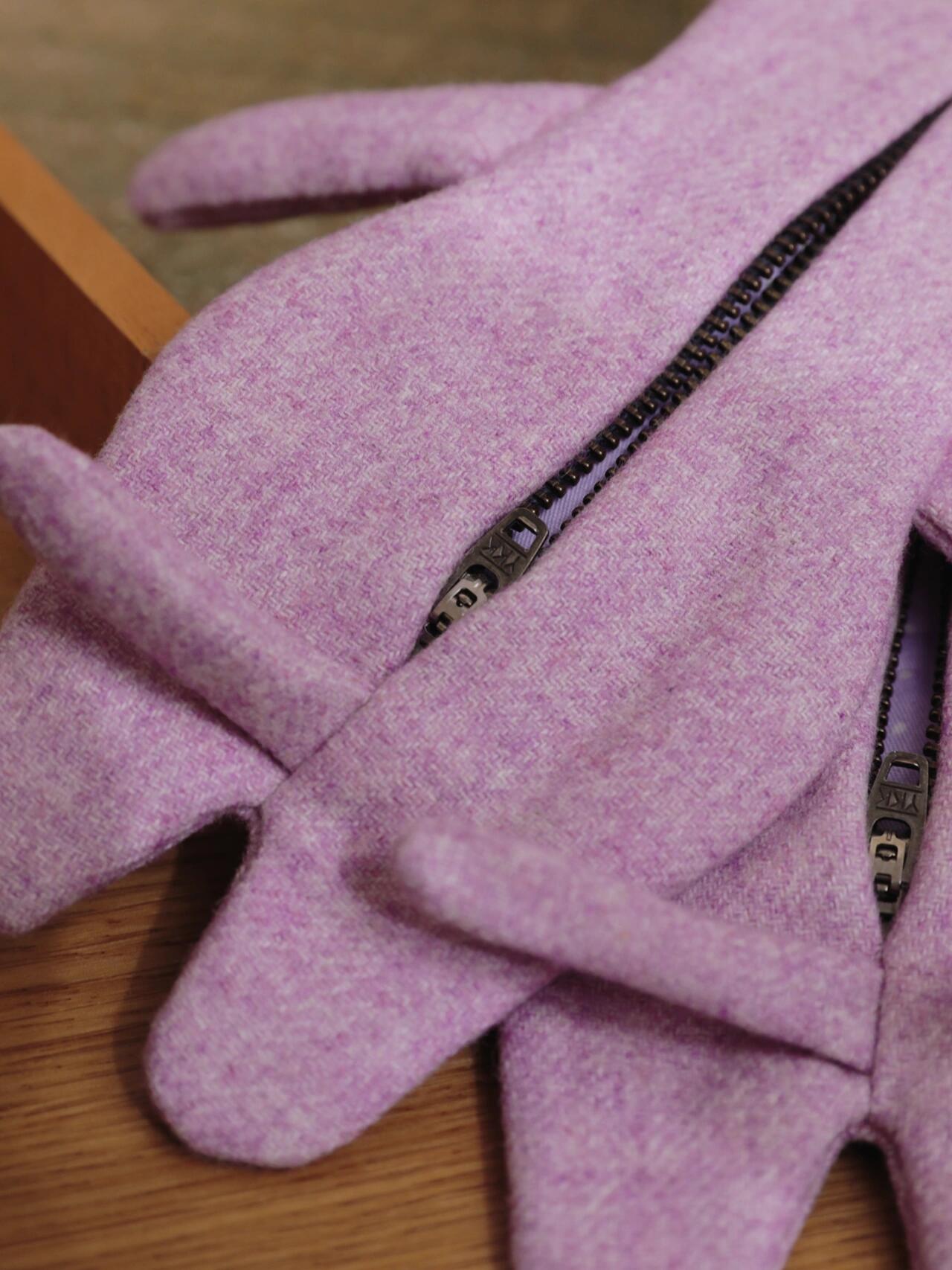 Hugging Cat Bag Charm & Pouch - Made by Freybag charm#catlovers#giftforcatlovers#zipperpouch#catpouch#hugcat#handmade#charm