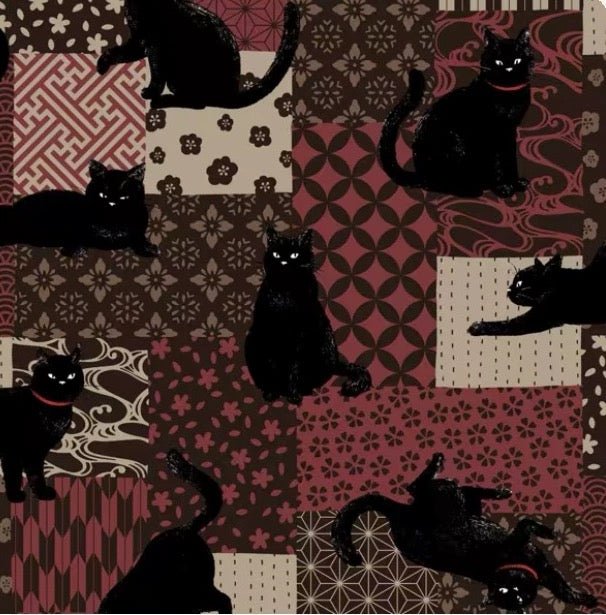 A5/A6 Notebook & Journal Cover (Pre - order) – Ships in 2 Weeks - Made by Frey