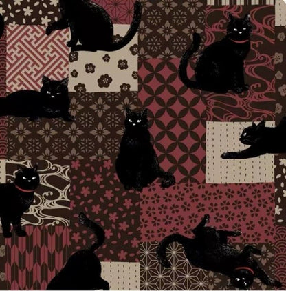 A5/A6 Notebook & Journal Cover (Pre - order) – Ships in 2 Weeks - Made by Frey